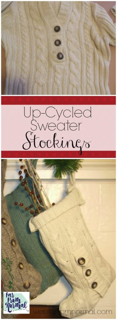 sweater-stocking