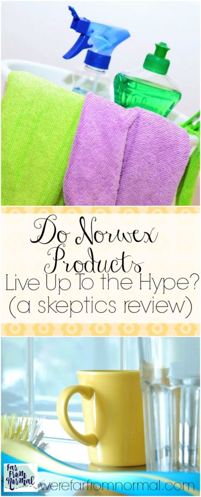 does-norwex-live-up-to-the-hype