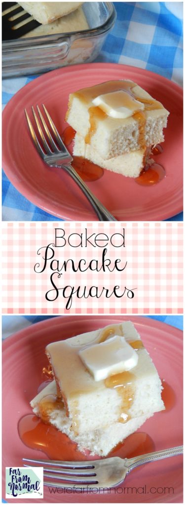 baked-pancake-squares