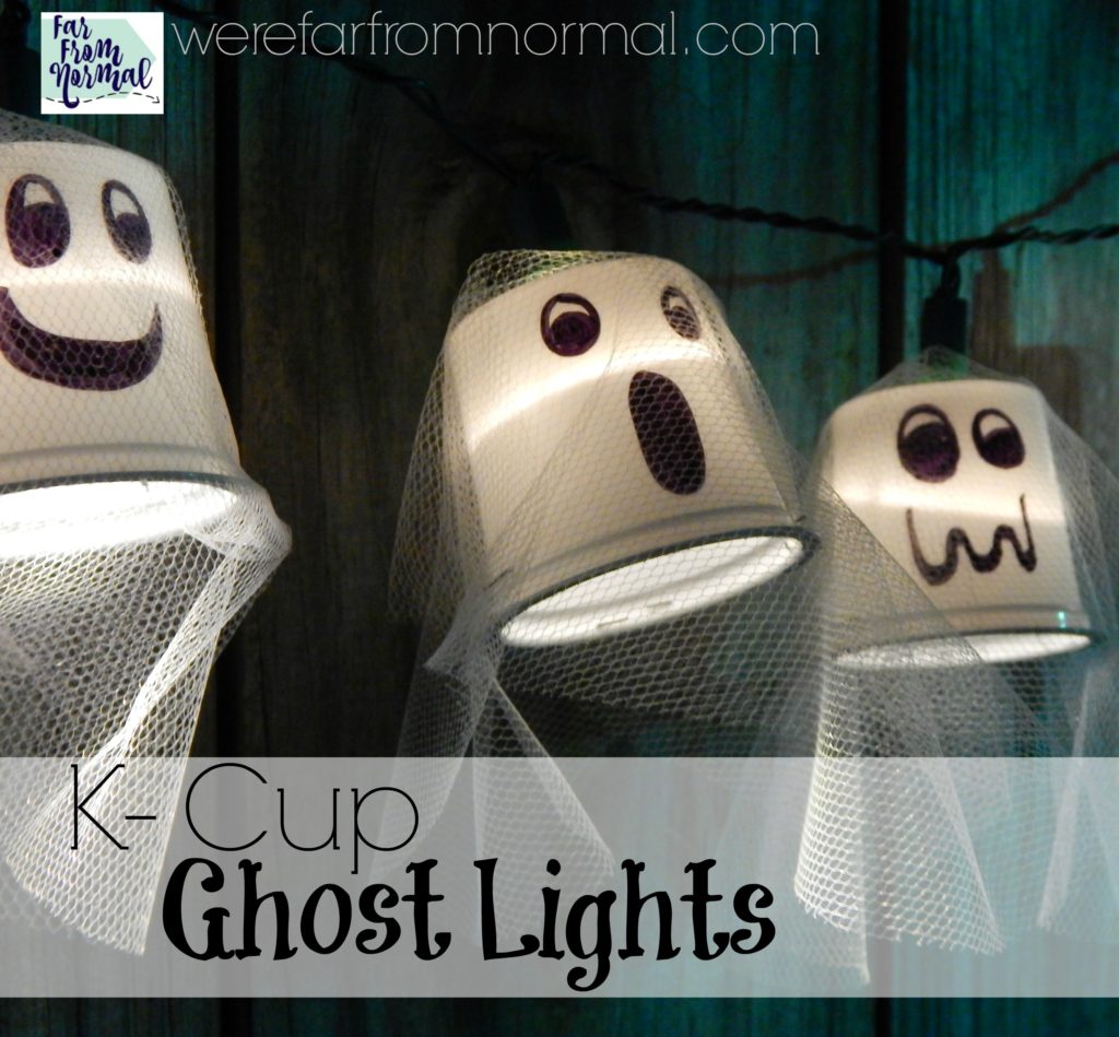 up-cycled-k-cup-ghost-lights