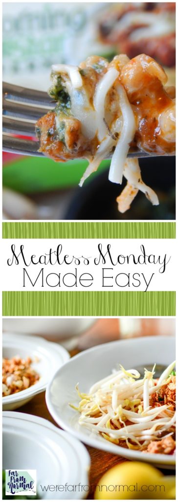 meatless-monday-made-easy