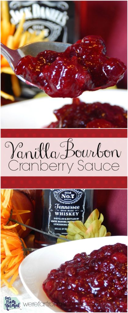 vanilla-burbon-cranberry-sauce