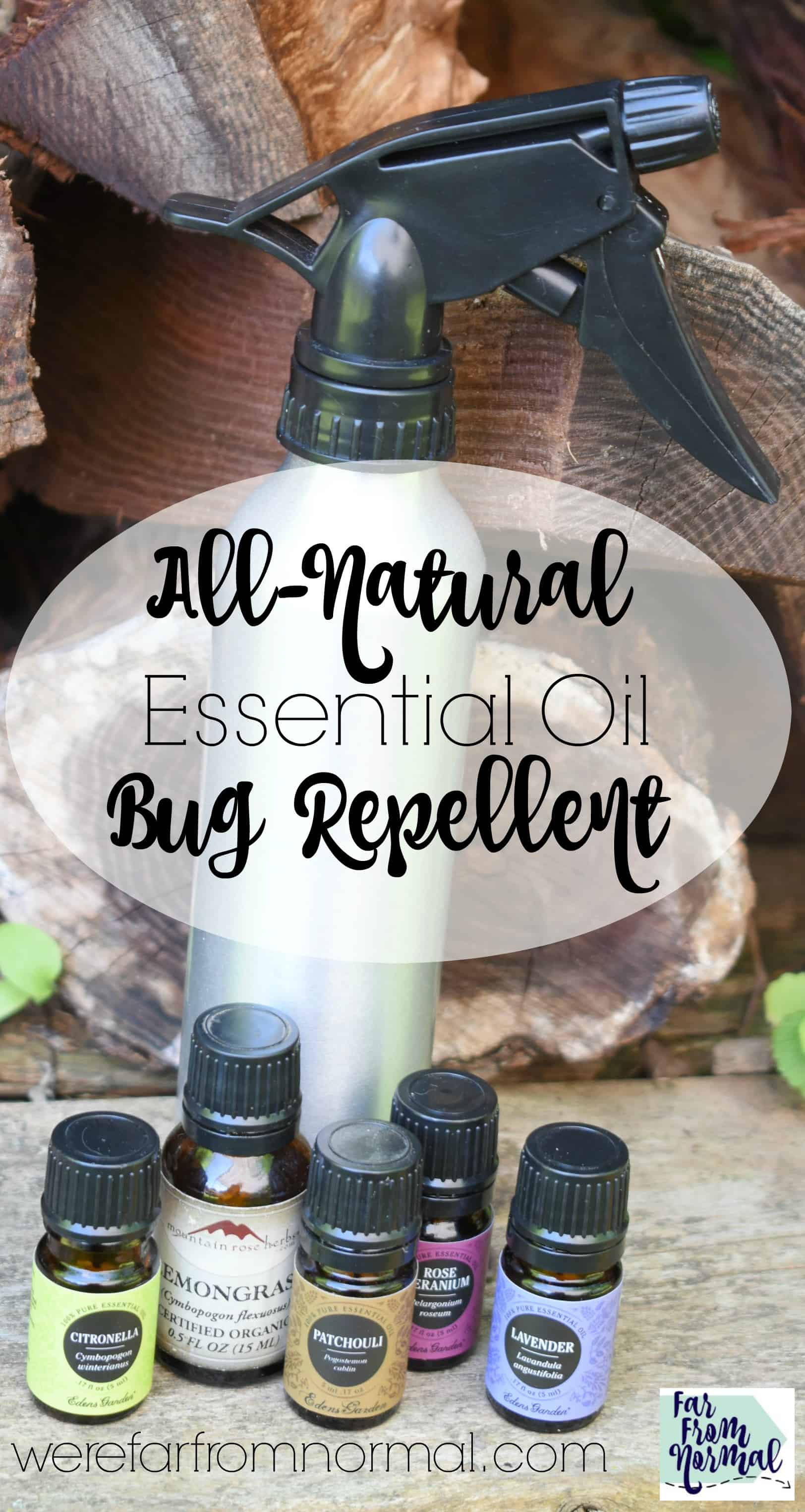 diy-essential-oil-bug-repellent-far-from-normal