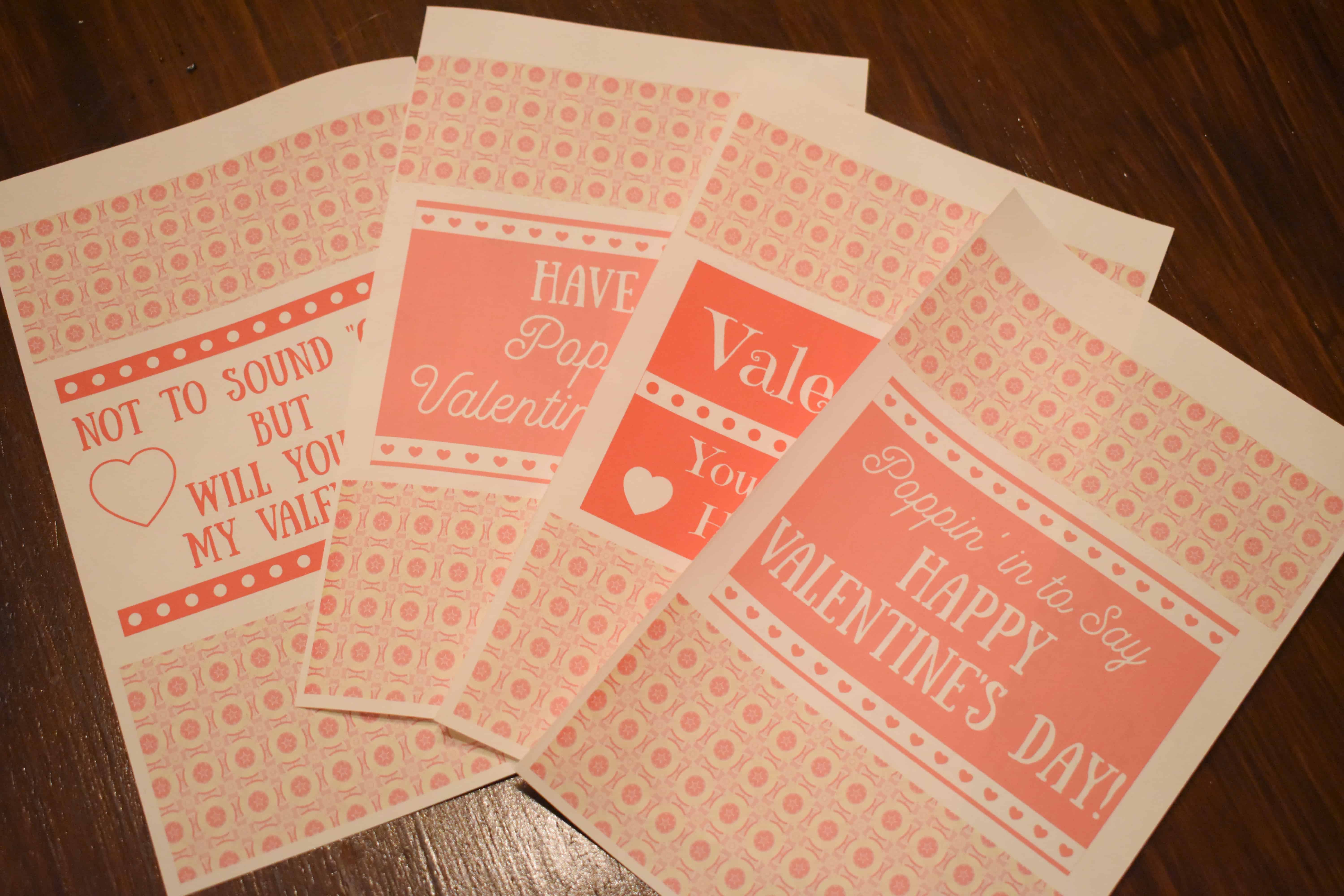 easy-printable-popcorn-valentines-far-from-normal