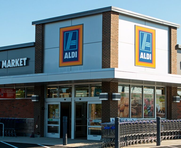 The Ultimate Guide to Shopping at Aldi