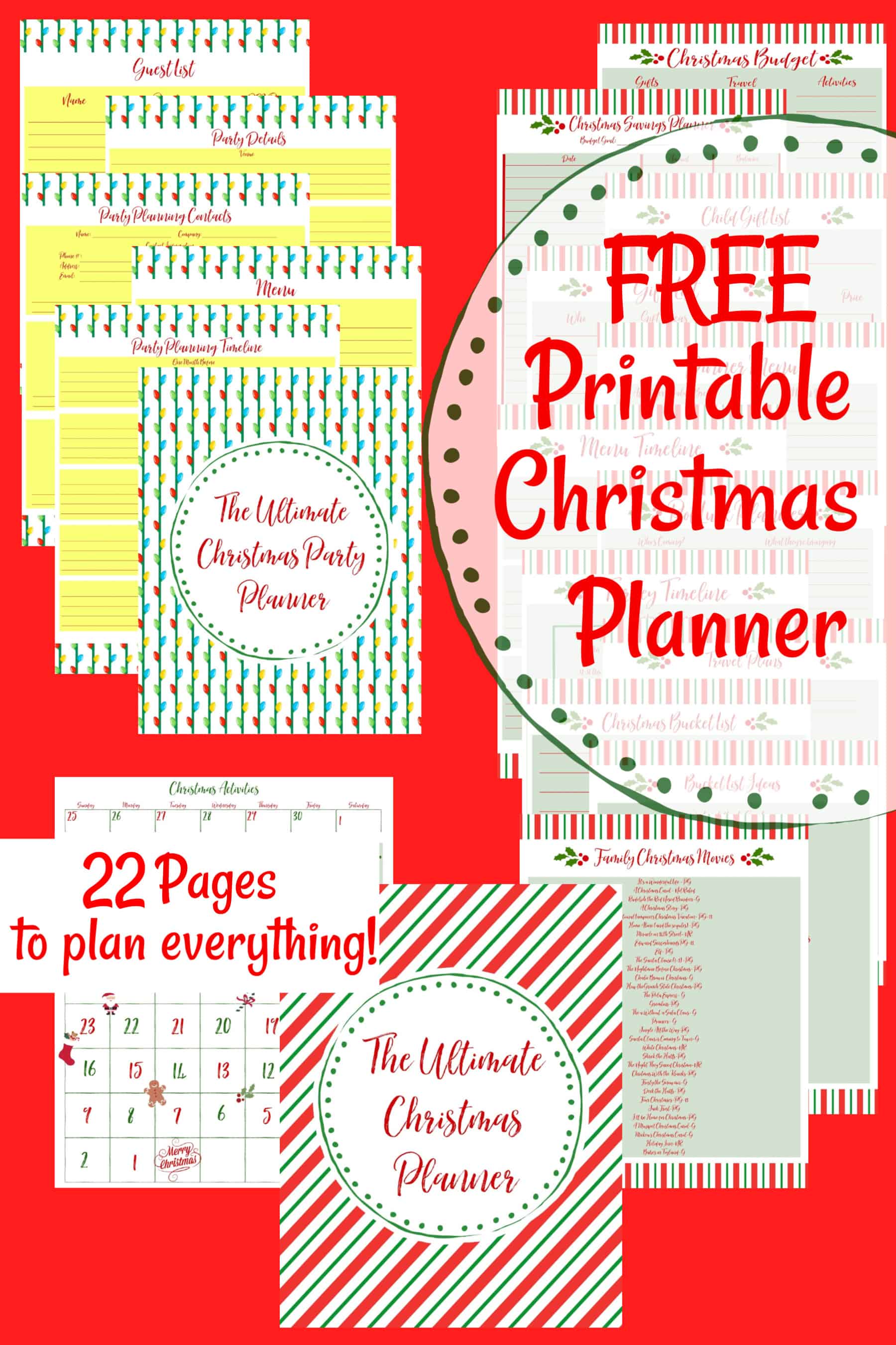christmas-planner-free-printables