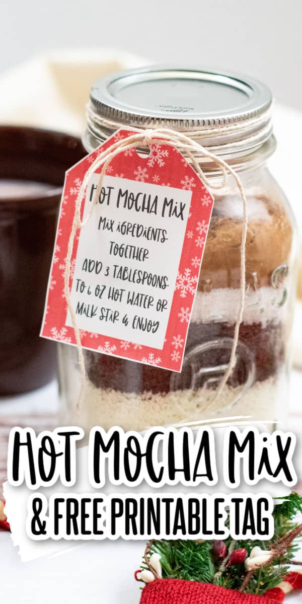 hot-mocha-mix-w-printable-gift-tag-far-from-normal