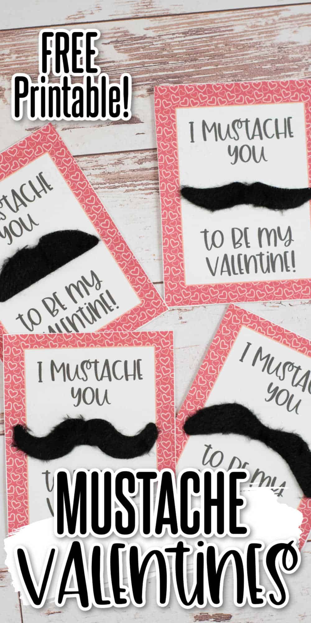 mustache-valentine-cards-free-printable-finding-zest