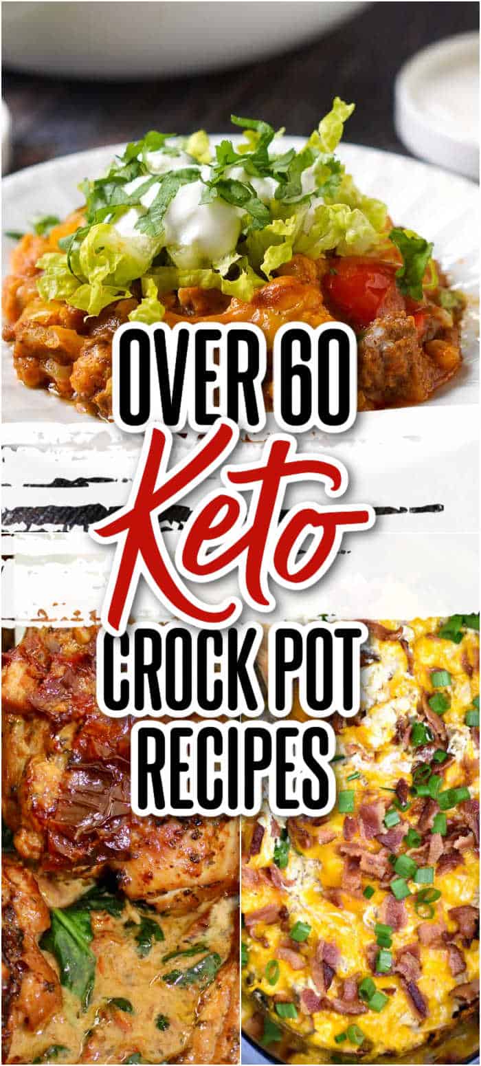 60-keto-crock-pot-recipes