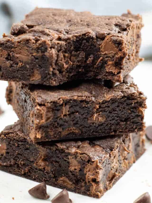 german-chocolate-brownies-cake-mix-this-delicious-house