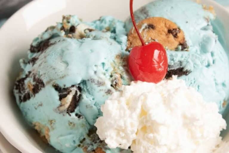 Summer Sweets: 15 Refreshing Ice Cream and Frozen Treat Recipes