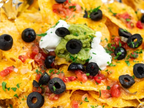 Af-nachos-hero-500x375.jpg